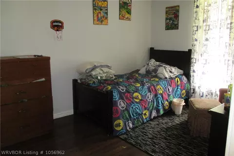 309 Academy St, Paris, AR 72855 photo 8