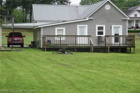 309 Academy St, Paris, AR 72855 photo 21