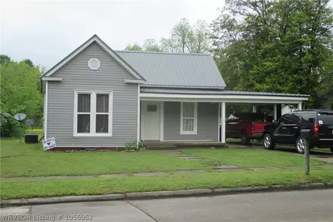 309 Academy St, Paris, AR 72855 photo 18