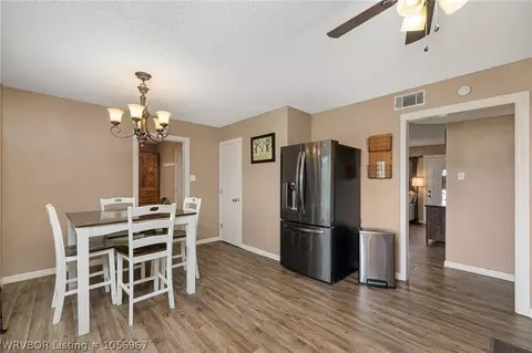 2900 Grinnell Ave, Fort Smith, AR 72908 photo 11