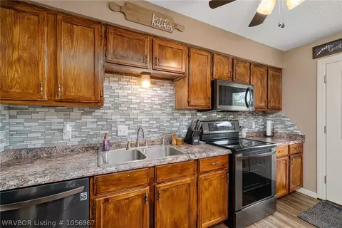 2900 Grinnell Ave, Fort Smith, AR 72908 photo 9