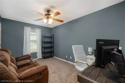 2900 Grinnell Ave, Fort Smith, AR 72908 photo 19