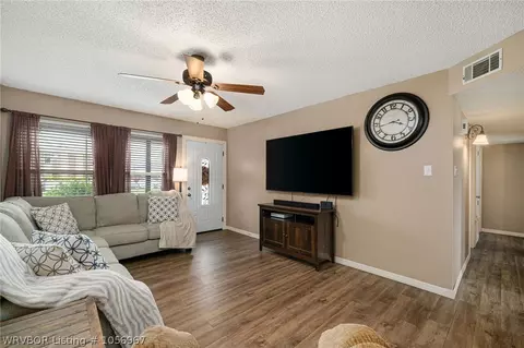 2900 Grinnell Ave, Fort Smith, AR 72908 photo 7