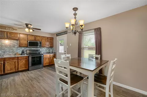 2900 Grinnell Ave, Fort Smith, AR 72908 photo 10