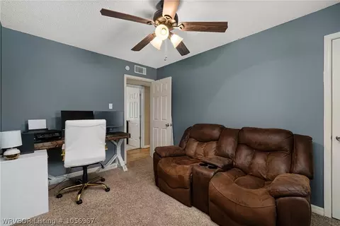 2900 Grinnell Ave, Fort Smith, AR 72908 photo 18