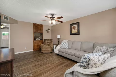 2900 Grinnell Ave, Fort Smith, AR 72908 photo 6