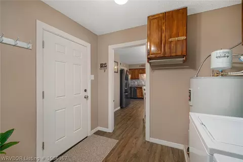 2900 Grinnell Ave, Fort Smith, AR 72908 photo 14