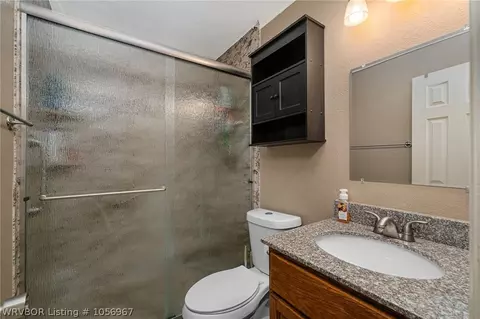 2900 Grinnell Ave, Fort Smith, AR 72908 photo 20