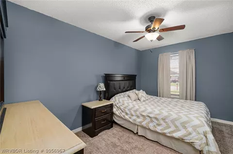 2900 Grinnell Ave, Fort Smith, AR 72908 photo 21