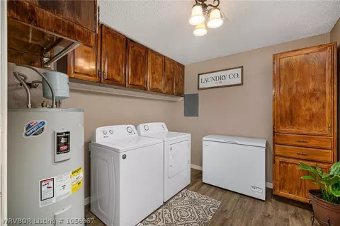 2900 Grinnell Ave, Fort Smith, AR 72908 photo 13
