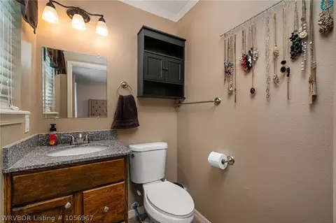 2900 Grinnell Ave, Fort Smith, AR 72908 photo 17