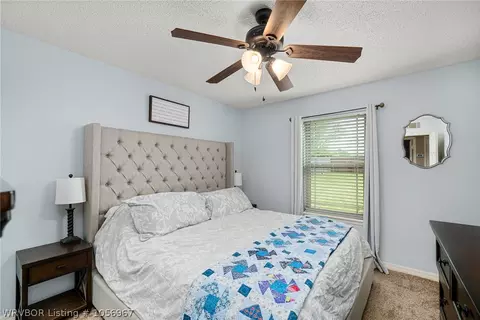 2900 Grinnell Ave, Fort Smith, AR 72908 photo 15