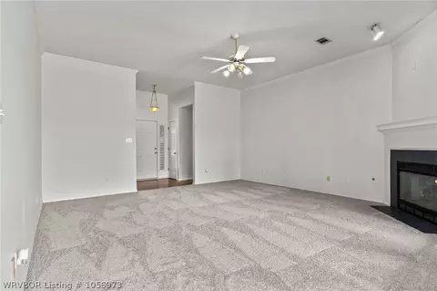 6301 Remington Ct, Fort Smith, AR 72916 photo 7