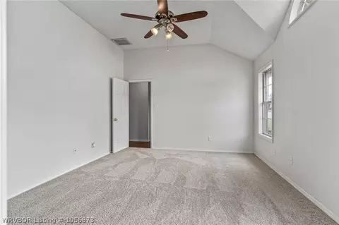 6301 Remington Ct, Fort Smith, AR 72916 photo 16