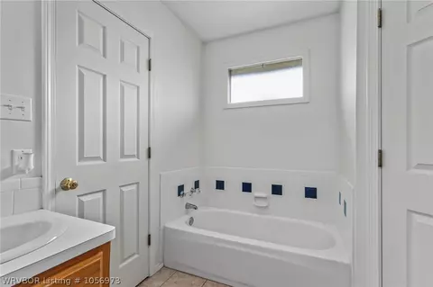 6301 Remington Ct, Fort Smith, AR 72916 photo 20