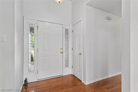 6301 Remington Ct, Fort Smith, AR 72916 photo 5