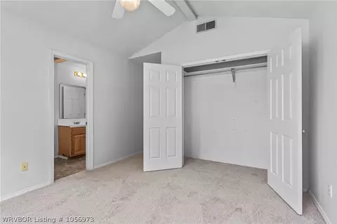 6301 Remington Ct, Fort Smith, AR 72916 photo 23