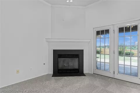 6301 Remington Ct, Fort Smith, AR 72916 photo 9