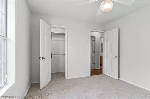 6301 Remington Ct, Fort Smith, AR 72916 photo 25