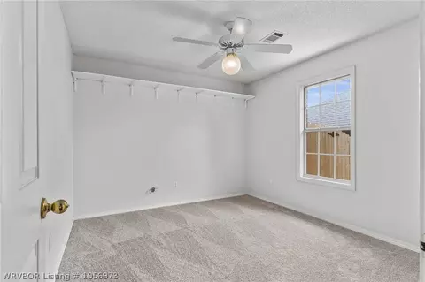 6301 Remington Ct, Fort Smith, AR 72916 photo 26
