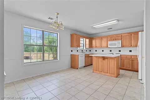 6301 Remington Ct, Fort Smith, AR 72916 photo 13