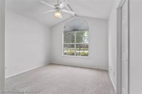 6301 Remington Ct, Fort Smith, AR 72916 photo 24