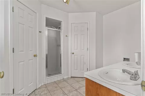 6301 Remington Ct, Fort Smith, AR 72916 photo 22