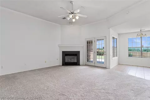 6301 Remington Ct, Fort Smith, AR 72916 photo 8