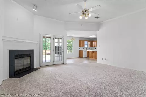 6301 Remington Ct, Fort Smith, AR 72916 photo 6