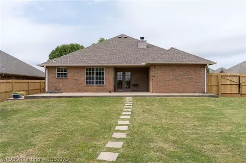 6301 Remington Ct, Fort Smith, AR 72916 photo 30