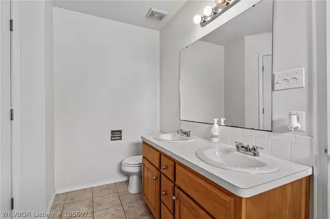 6301 Remington Ct, Fort Smith, AR 72916 photo 21