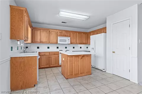 6301 Remington Ct, Fort Smith, AR 72916 photo 12