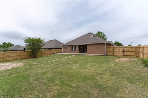 6301 Remington Ct, Fort Smith, AR 72916 photo 29