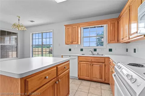 6301 Remington Ct, Fort Smith, AR 72916 photo 10