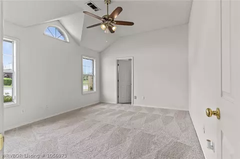 6301 Remington Ct, Fort Smith, AR 72916 photo 15