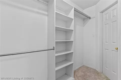 6301 Remington Ct, Fort Smith, AR 72916 photo 17