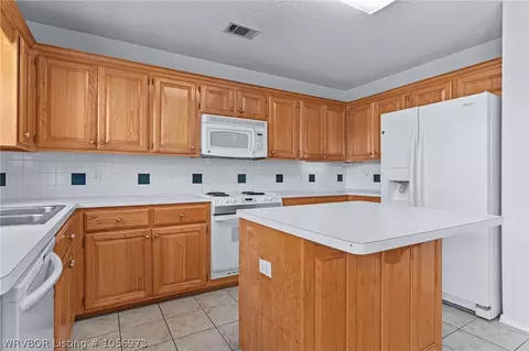 6301 Remington Ct, Fort Smith, AR 72916 photo 11