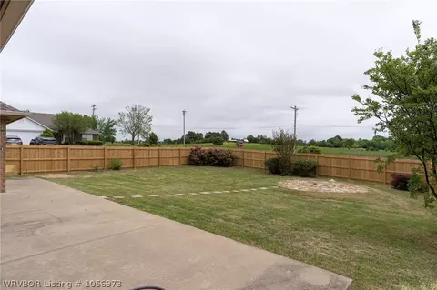 6301 Remington Ct, Fort Smith, AR 72916 photo 28