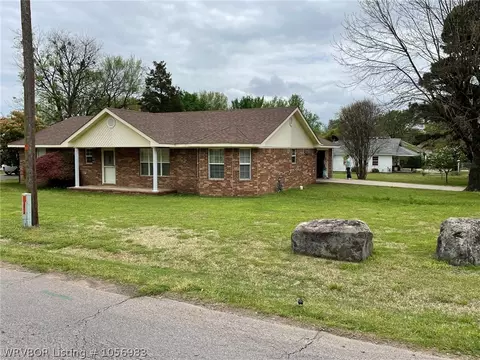 5001 S 28th St, Fort Smith, AR 72901 photo 26