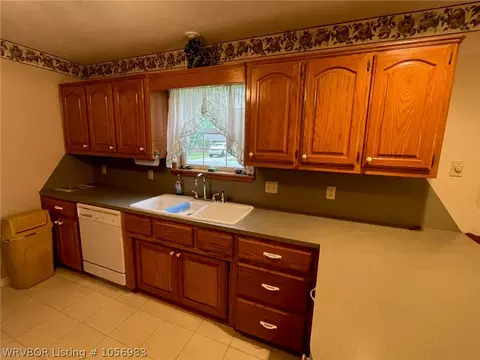 5001 S 28th St, Fort Smith, AR 72901 photo 7