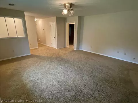 5001 S 28th St, Fort Smith, AR 72901 photo 4