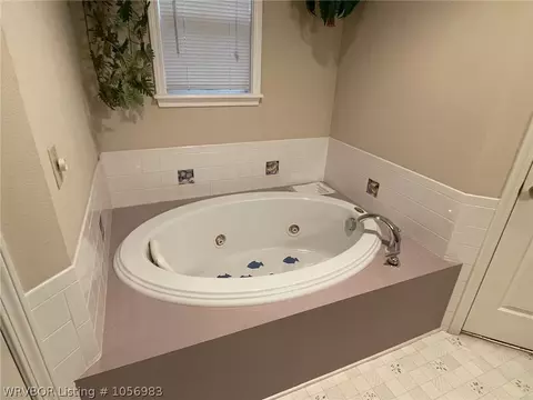5001 S 28th St, Fort Smith, AR 72901 photo 12