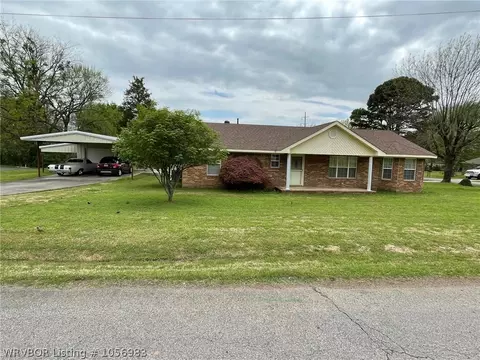5001 S 28th St, Fort Smith, AR 72901 photo 2