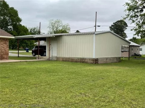 5001 S 28th St, Fort Smith, AR 72901 photo 22