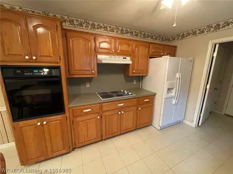 5001 S 28th St, Fort Smith, AR 72901 photo 8
