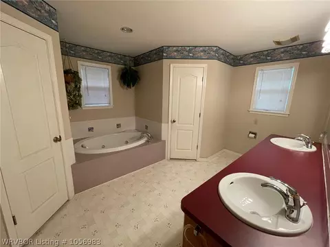 5001 S 28th St, Fort Smith, AR 72901 photo 11