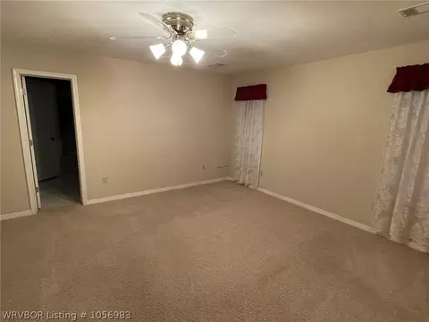 5001 S 28th St, Fort Smith, AR 72901 photo 10
