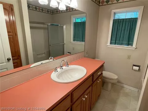 5001 S 28th St, Fort Smith, AR 72901 photo 16