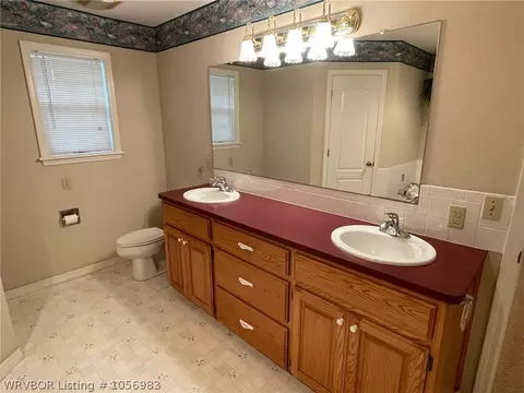 5001 S 28th St, Fort Smith, AR 72901 photo 13