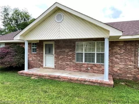 5001 S 28th St, Fort Smith, AR 72901 photo 25